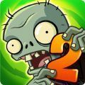 pvz2国际版10.0.1汉化补丁下载