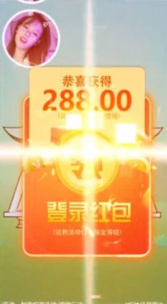 全民爬塔王游戏版