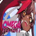 omega strikers安卓手机手机版