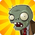PVZ_Kevin重置版下载手机版