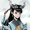 异兽自走棋正式版下载安装