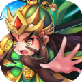 来三国的第一天游戏版