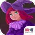 无尽的布局对阵游戏版