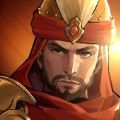 苏丹领主纷争手游版