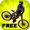 bikemayhem游戏下载苹果版