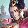 权与谋手游版