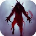 驱魔人鬼魂之惧游戏中文手机版
