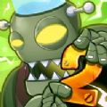 植物大战僵尸2国际版10.1.1版
