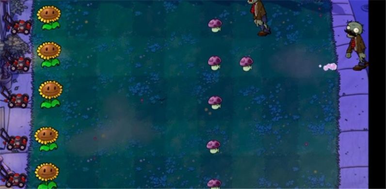 植物大战僵尸社区版2完美小镇手机版下载安装