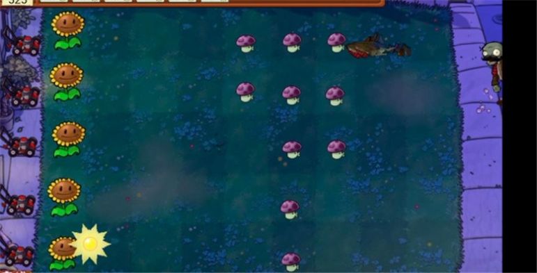 植物大战僵尸社区版2完美小镇手机版下载安装