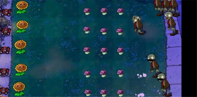 植物大战僵尸社区版2完美小镇手机版下载安装