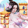 二师兄闯关记红包游戏下载