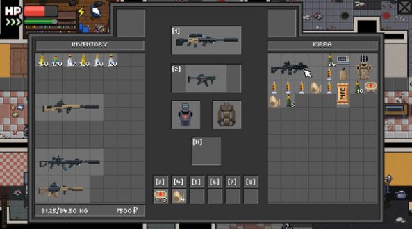 0度辐射手机版安装最新版