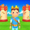 堆叠战争回廊游戏安卓版（Stack War Arcade）