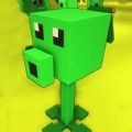 植物大战丧尸下载安装正版