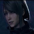 Redemption Reapers游戏中文版