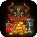 Dungeons Magic Tactics游戏安卓版