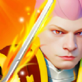 皇家防御游戏中文手机版（Royal Defence）