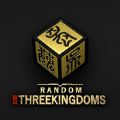 Random Three Kingdoms游戏中文版