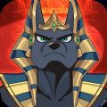 Glorious Adventure中文版最新版