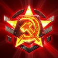 二战启示录无限封锁游戏最新版