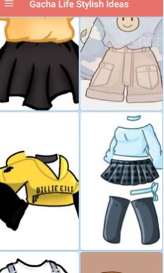 Go Mod Official下载安装最新版