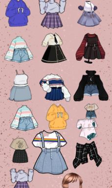 Go Mod Official下载安装最新版