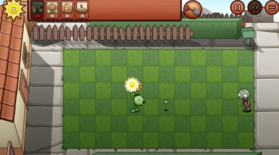 pvzbw0.033竹笋炮手下载最新版本