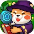 动物防线游戏安卓版