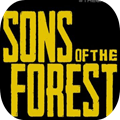 SonsOfTheForest中文版-SonsOfTheForest中文免费最新版v1.0（暂未上线）