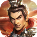 三国吕布传说蜀汉篇手游正式版