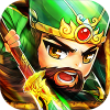 三国将无双赤壁之战手游正版