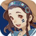 胜利美女游戏中文版（Victory Belles）