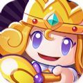 高战塔TD游戏最新版