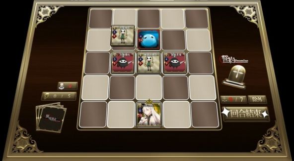 异境迷走游戏steam免费手机版