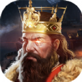 王权争霸游戏最新版