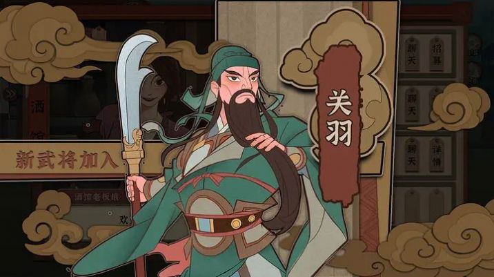 代号HS游戏正版