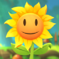 植物僵尸大冒险最终之战游戏版