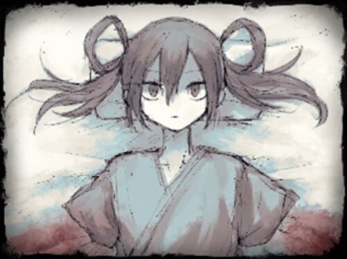 好想去见妈妈安卓手机版安装