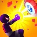 塔防英雄传3D游戏最新版