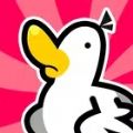 鸡鸭大战放置塔防游戏版