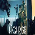 The Highrise游戏中文手机版