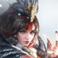 三国卧龙传正版三国手游下载安装