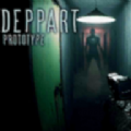 Deppart原型游戏中文手机版（Deppart Prototype Game）