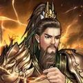 三国战棋传说游戏最新版