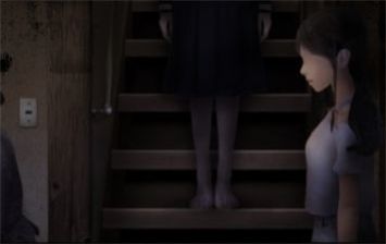 翌日绝叫死人7723手机版下载安卓版