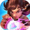 Floodrush手游中文版