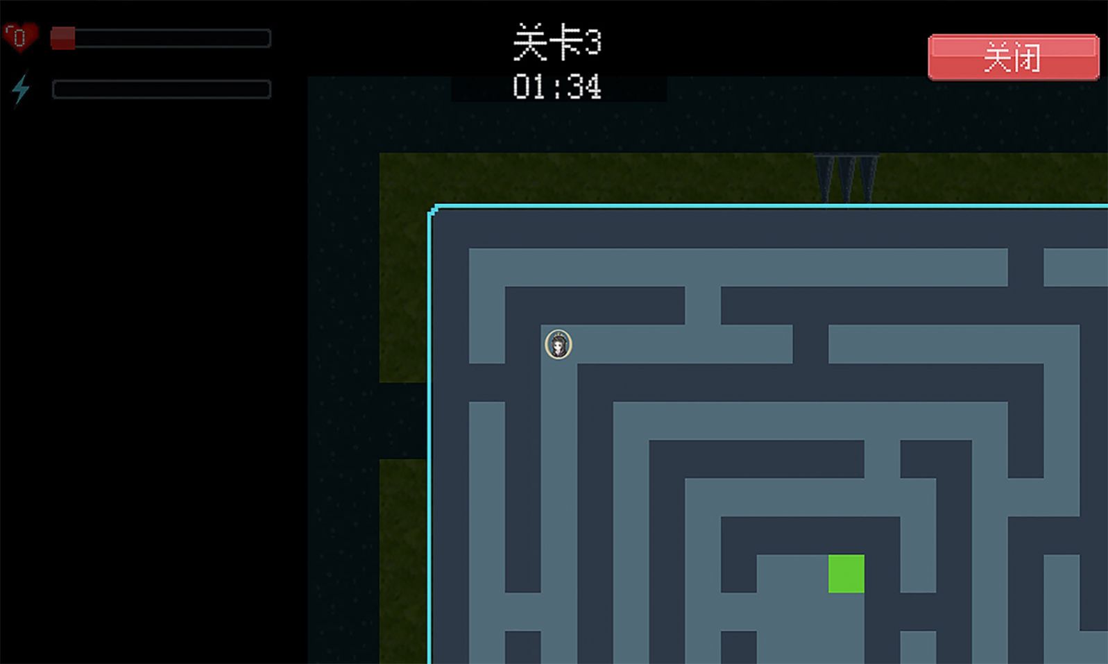 处处围困游戏安卓版