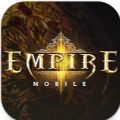 Empire Mobile手游中文版