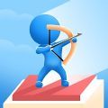 战地构筑下载安装中文版（Draw Fort）